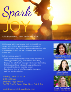 Spark Joy_digital flyer_v1