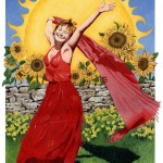 gaian-tarot-sun-joanna-powell-colbert