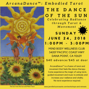 Sun ArcanaDance CA FINAL