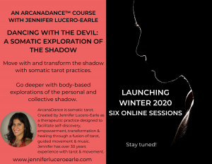 Updated Ad for Shadow Online Course (1)