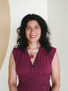 Photographer: Radhika Deshmukh-McDiarmid of Radian Photography